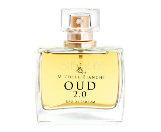 Купить Аромат Michele Bianchi Oud 2.0 Парфюмерная вода
