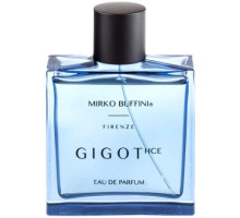 Аромат Mirko Buffini Firenze Gigot Парфюмерная вода
