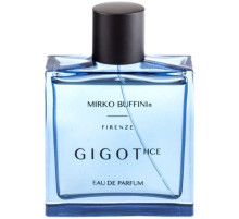 Аромат Mirko Buffini Firenze Gigot Парфюмерная вода