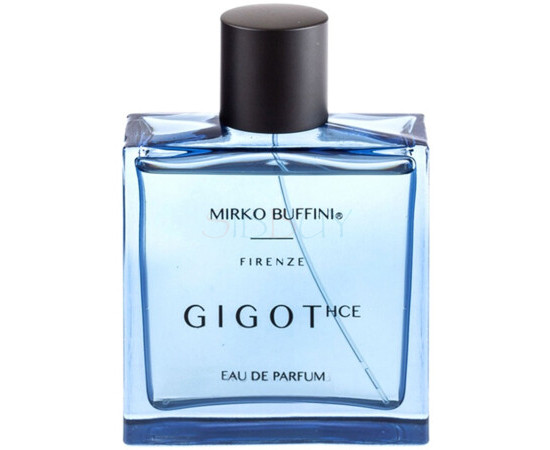 Купить Аромат Mirko Buffini Firenze Gigot Парфюмерная вода