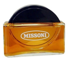 Аромат Missoni Missoni 1981 Туалетная вода