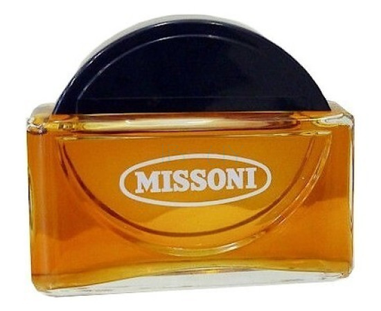 Купить Аромат Missoni Missoni 1981 Туалетная вода