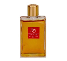 Аромат Molinard Molinard 55 Eau de Toilette Туалетная вода