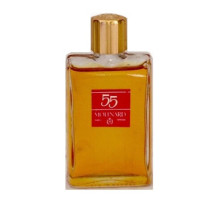 Аромат Molinard Molinard 55 Eau de Toilette Туалетная вода