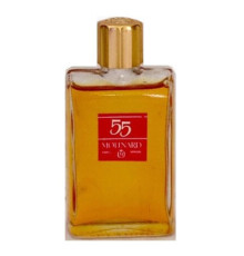 Аромат Molinard Molinard 55 Eau de Toilette Туалетная вода