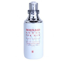 Аромат Molinard Molinard Homme II Туалетная вода