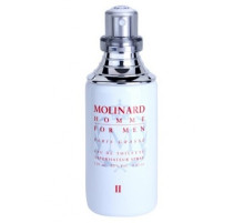Аромат Molinard Molinard Homme II Туалетная вода
