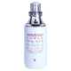 Купить Аромат Molinard Molinard Homme II Туалетная вода