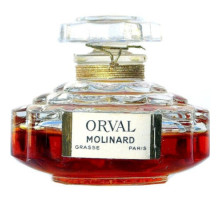 Аромат Molinard Orval Духи / Экстракт