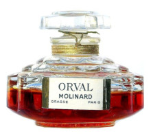 Аромат Molinard Orval Духи / Экстракт