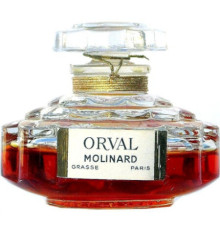 Аромат Molinard Orval Духи / Экстракт