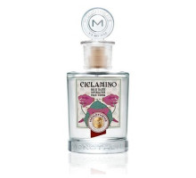 Аромат Monotheme Fine Fragrances Venezia Ciclamino Туалетная вода