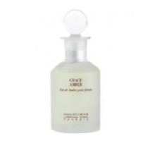Аромат Monotheme Fine Fragrances Venezia Grace Amber Туалетная вода