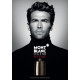 Купить Аромат Montblanc Legend Intense Туалетная вода