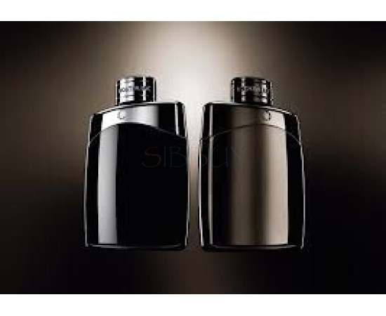 Купить Аромат Montblanc Legend Intense Туалетная вода