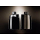 Купить Аромат Montblanc Legend Intense Туалетная вода