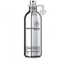Аромат Montale Amandes Orientales Парфюмерная вода