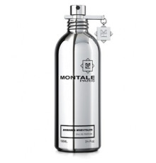 Аромат Montale Amandes Orientales Парфюмерная вода