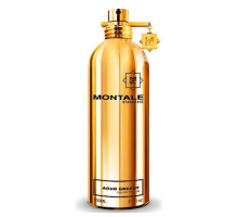Аромат Montale Aoud Greedy Парфюмерная вода