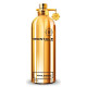 Купить Аромат Montale Aoud Greedy Парфюмерная вода