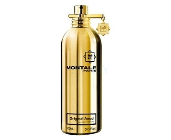 Купить Аромат Montale Original Aoud Парфюмерная вода