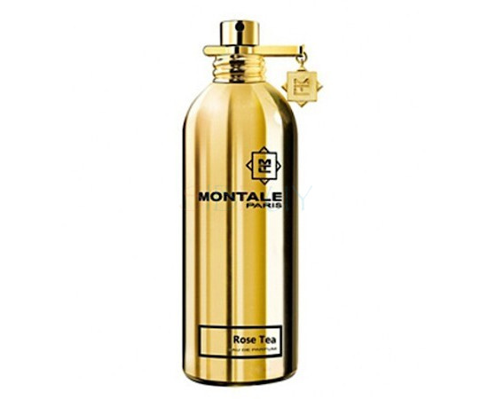 Купить Аромат Montale Rose Tea Парфюмерная вода