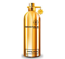 Аромат Montale Santal Wood Парфюмерная вода