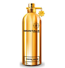 Аромат Montale Santal Wood Парфюмерная вода