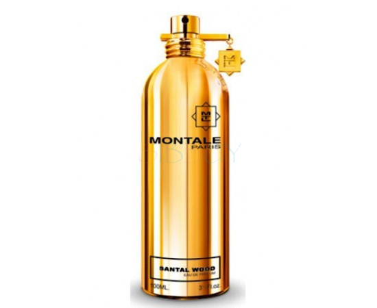 Купить Аромат Montale Santal Wood Парфюмерная вода