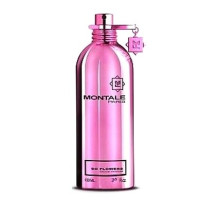 Аромат Montale So Flowers Парфюмерная вода