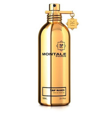 Аромат Montale Taif Roses Парфюмерная вода