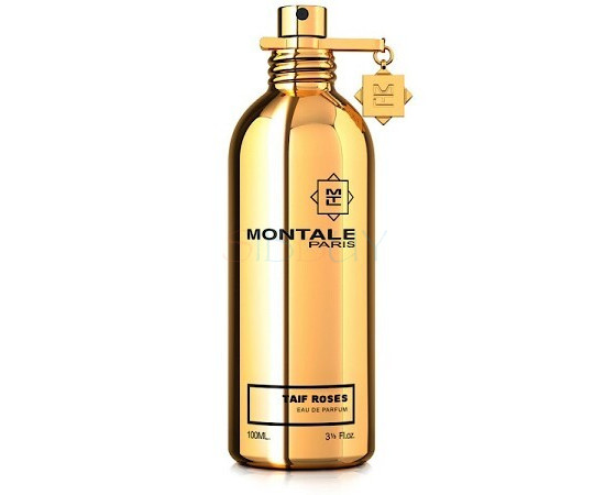 Купить Аромат Montale Taif Roses Парфюмерная вода