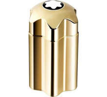 Аромат Montblanc Emblem Absolu Туалетная вода