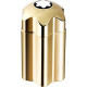 Купить Аромат Montblanc Emblem Absolu Туалетная вода