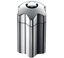 Аромат Montblanc Emblem Intense Туалетная вода