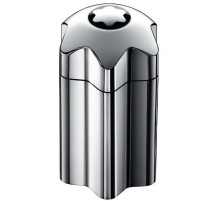 Аромат Montblanc Emblem Intense Туалетная вода