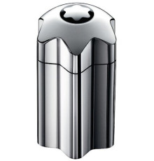 Аромат Montblanc Emblem Intense Туалетная вода
