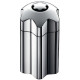 Купить Аромат Montblanc Emblem Intense Туалетная вода