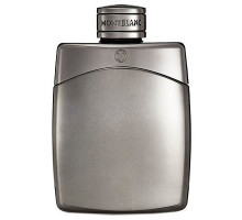 Аромат Montblanc Legend Intense Туалетная вода
