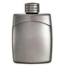 Аромат Montblanc Legend Intense Туалетная вода