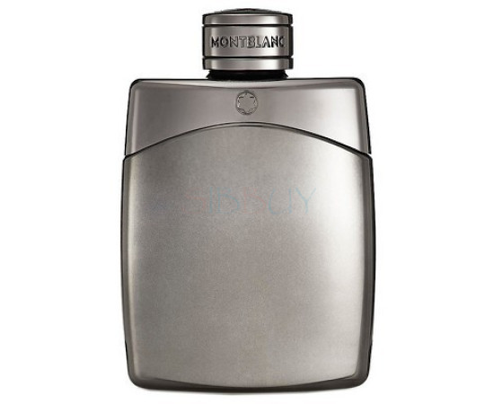Купить Аромат Montblanc Legend Intense Туалетная вода