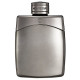 Купить Аромат Montblanc Legend Intense Туалетная вода