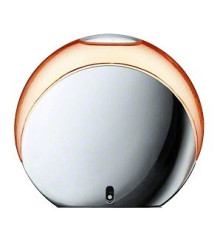 Аромат Montblanc Presence d'une femme Туалетная вода