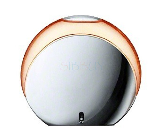 Купить Аромат Montblanc Presence d'une femme Туалетная вода
