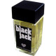 Купить Аромат J.G. Mouson & Co. Black Jack Одеколон