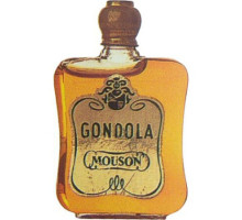 Аромат J.G. Mouson & Co. Gondola Духи / Экстракт