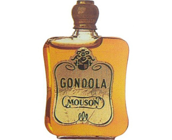 Купить Аромат J.G. Mouson & Co. Gondola Духи / Экстракт