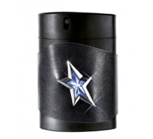 Аромат Mugler A*Men Show Collection  Bracelet de Force Туалетная вода