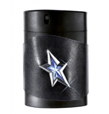 Аромат Mugler A*Men Show Collection  Bracelet de Force Туалетная вода