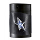Купить Аромат Mugler A*Men Show Collection  Bracelet de Force Туалетная вода